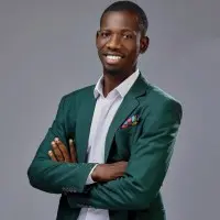 Olamide Otasanya
